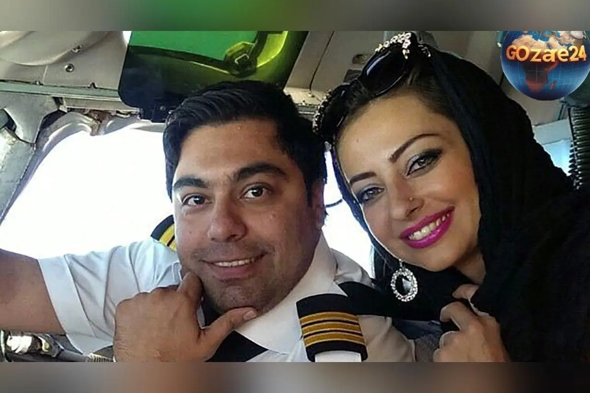 نفیسه روشن کنایه‌دار درباره افراد حسود و دروغگو: تصمیم جدی برای تغییر زندگی‌ام