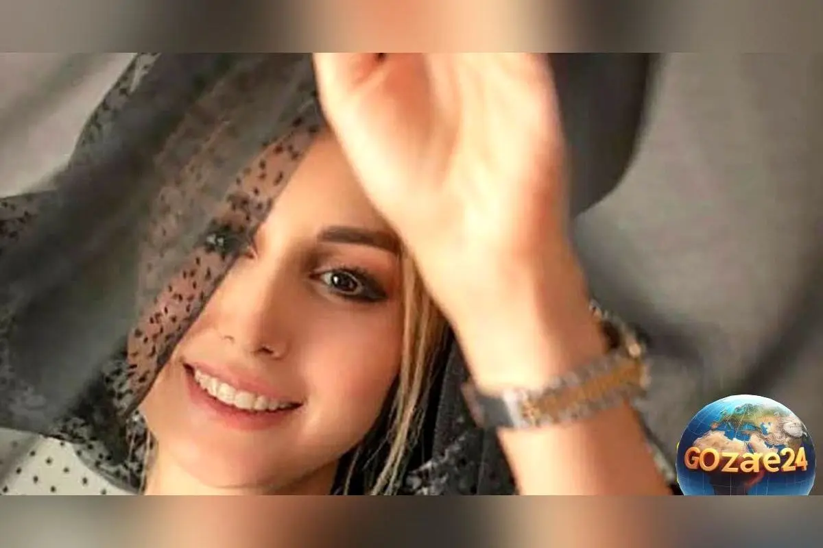 هنرنمایی همسر شاهرخ استخری در بلژیک: استوری جالب سپیده بزمیپور از دستپخت بینظیر + عکس