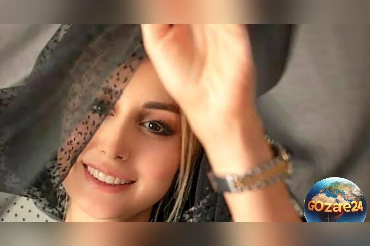 هنرنمایی همسر شاهرخ استخری در بلژیک: استوری جالب سپیده بزمی‌پور از دستپخت بی‌نظیر + عکس