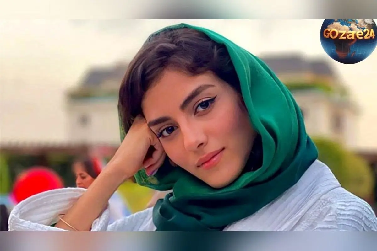 عکس دیدنی و جذاب از شباهت استثنایی پردیس پورعابدینی با خواهرش؛ دوقلوهای خانوادگی در یک قاب