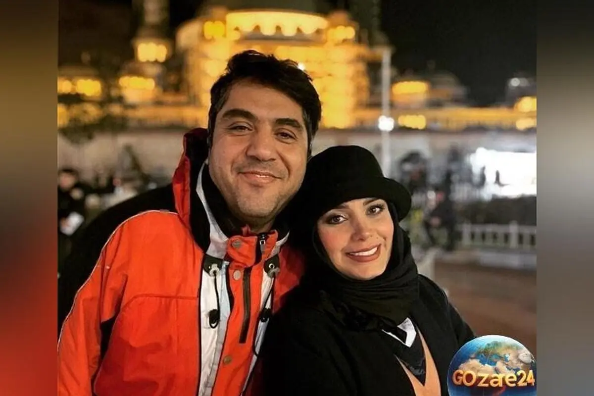 تصاویر لوکس و مدرن مبلمان سفید صبا راد در دکوراسیون فوق‌العاده شیک و باکلاس اتاق پذیرایی