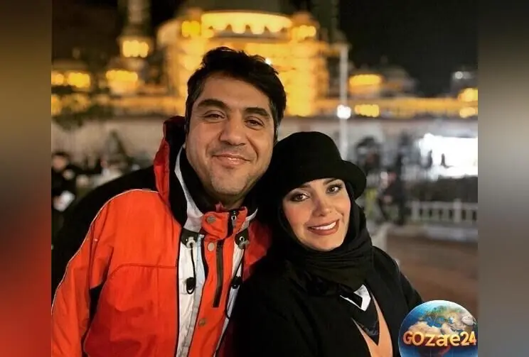 تصاویر لوکس و مدرن مبلمان سفید صبا راد در دکوراسیون فوق‌العاده شیک و باکلاس اتاق پذیرایی
