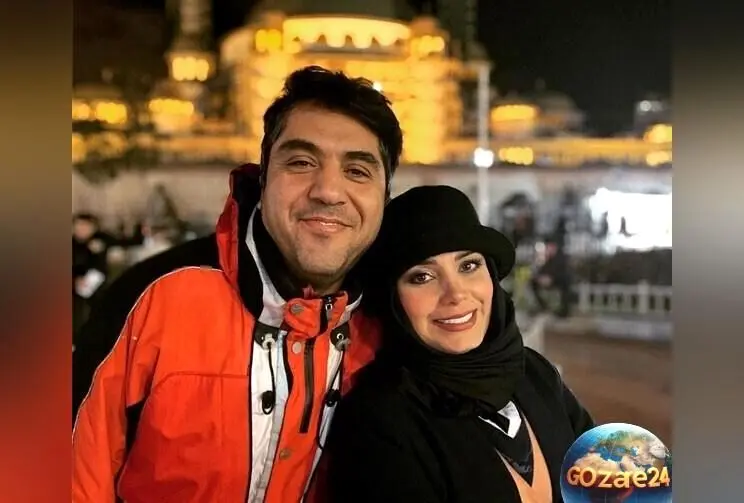 تصاویر لوکس و مدرن مبلمان سفید صبا راد در دکوراسیون فوق‌العاده شیک و باکلاس اتاق پذیرایی
