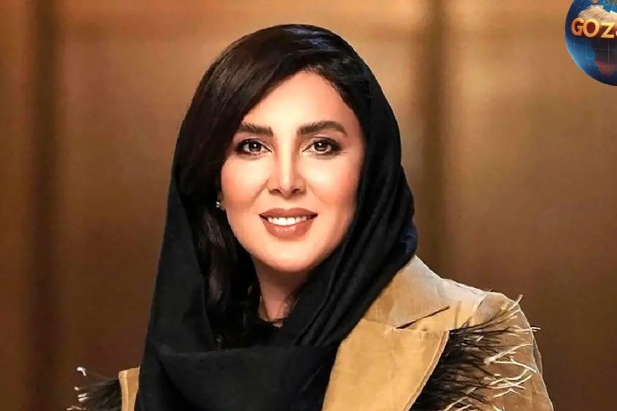 حضور کیسان دیباج و لیلا بلوکات در جشن تولد مجید واشقانی + عکس‌های جدید و تغییرات چهره بازیگر جوان