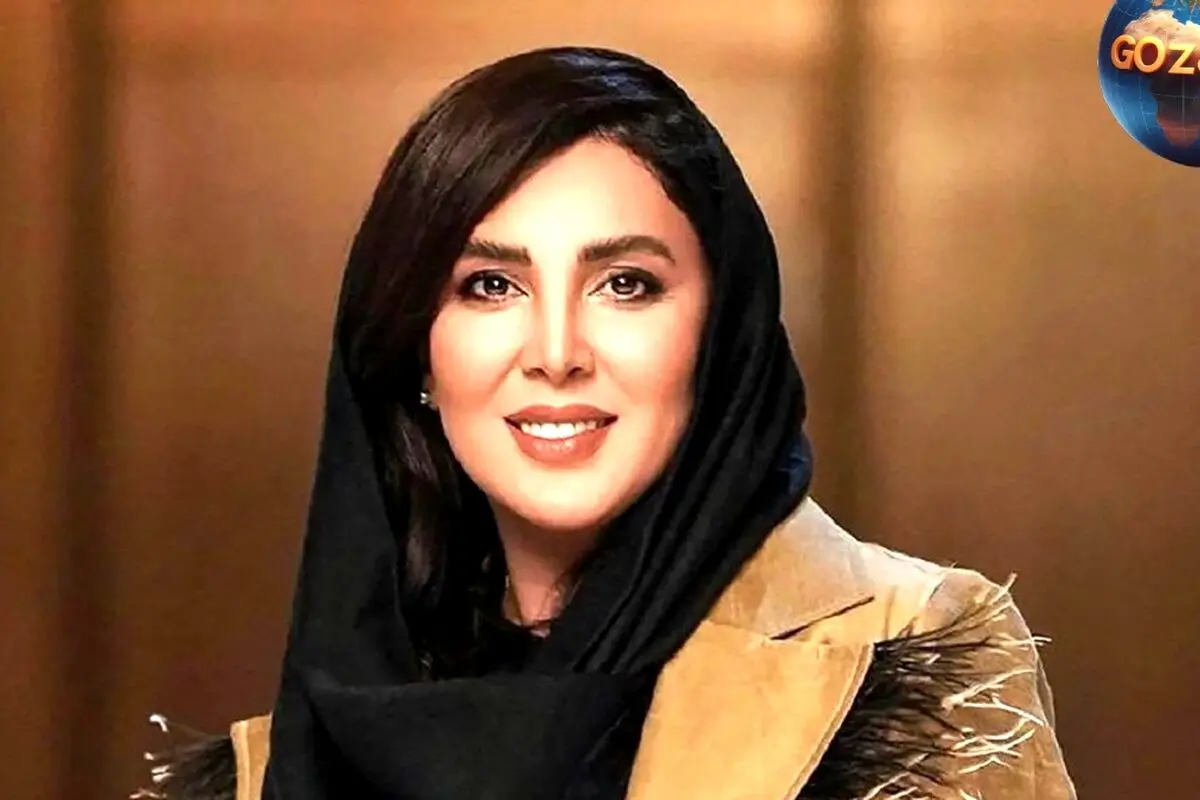 حضور کیسان دیباج و لیلا بلوکات در جشن تولد مجید واشقانی + عکس‌های جدید و تغییرات چهره بازیگر جوان