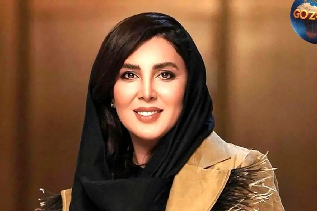 حضور کیسان دیباج و لیلا بلوکات در جشن تولد مجید واشقانی + عکسهای جدید و تغییرات چهره بازیگر جوان
