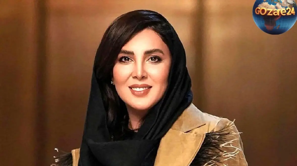حضور کیسان دیباج و لیلا بلوکات در جشن تولد مجید واشقانی + عکس‌های جدید و تغییرات چهره بازیگر جوان