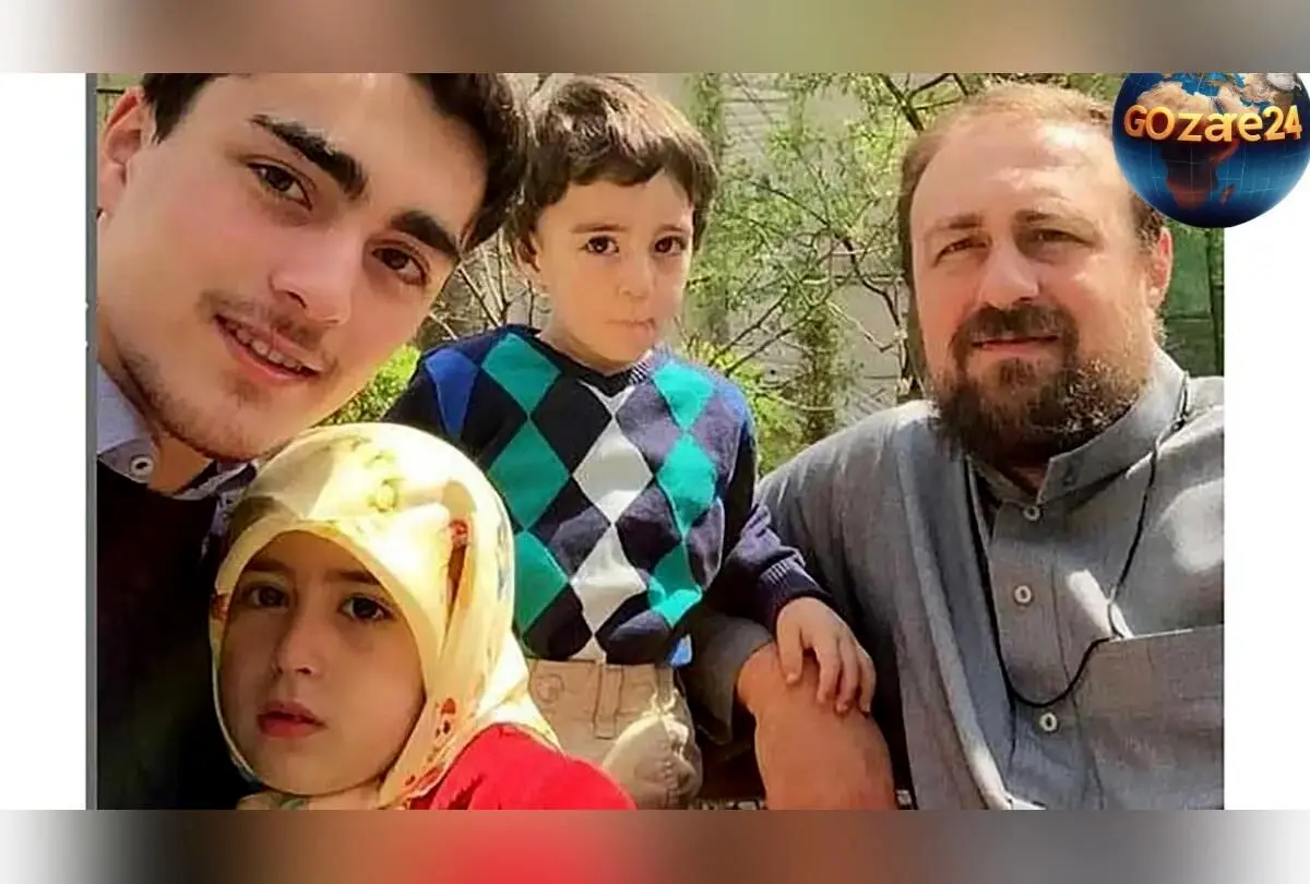 عکس‌های جالب و سلفی‌های هنرمندان با سید حسن خمینی؛ از امیر نوری تا خانواده ارسلان قاسمی