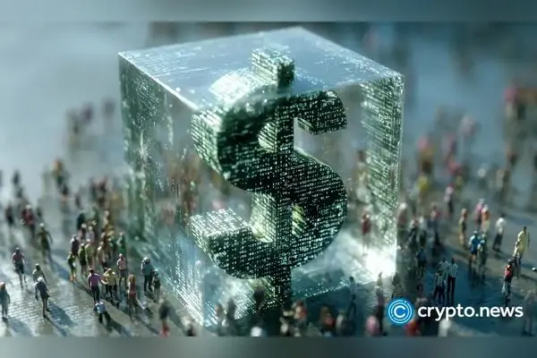 راه‌اندازی اولین استیبل‌کوین یِن‌پِگ ژاپن (JPYC)؛ تحول در سیستم پرداخت و بازار رمزارزهای داخلی و بین‌المللی