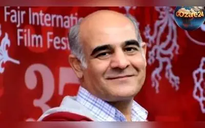 سیاوش چراغی‌پور از مشکلات صدای خود و تلاش برای تغییر آن می‌گوید؛ بازیگر «بچه مهندس» درباره چالش‌های حرفه‌ای و ویژگی‌های منحصربفردش