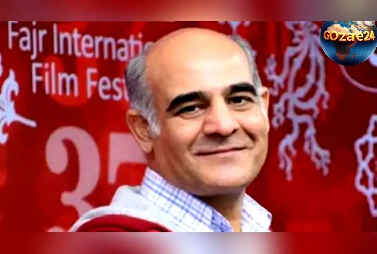 سیاوش چراغی‌پور از مشکلات صدای خود و تلاش برای تغییر آن می‌گوید؛ بازیگر «بچه مهندس» درباره چالش‌های حرفه‌ای و ویژگی‌های منحصربفردش