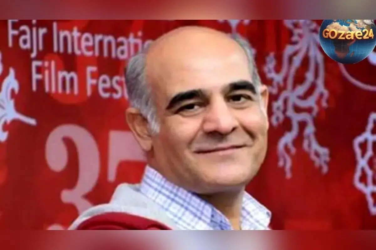 سیاوش چراغی‌پور از مشکلات صدای خود و تلاش برای تغییر آن می‌گوید؛ بازیگر «بچه مهندس» درباره چالش‌های حرفه‌ای و ویژگی‌های منحصربفردش