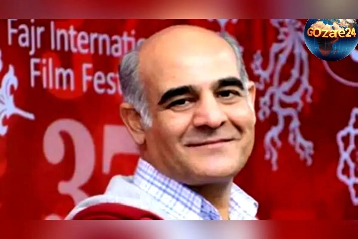 سیاوش چراغی‌پور از مشکلات صدای خود و تلاش برای تغییر آن می‌گوید؛ بازیگر «بچه مهندس» درباره چالش‌های حرفه‌ای و ویژگی‌های منحصربفردش