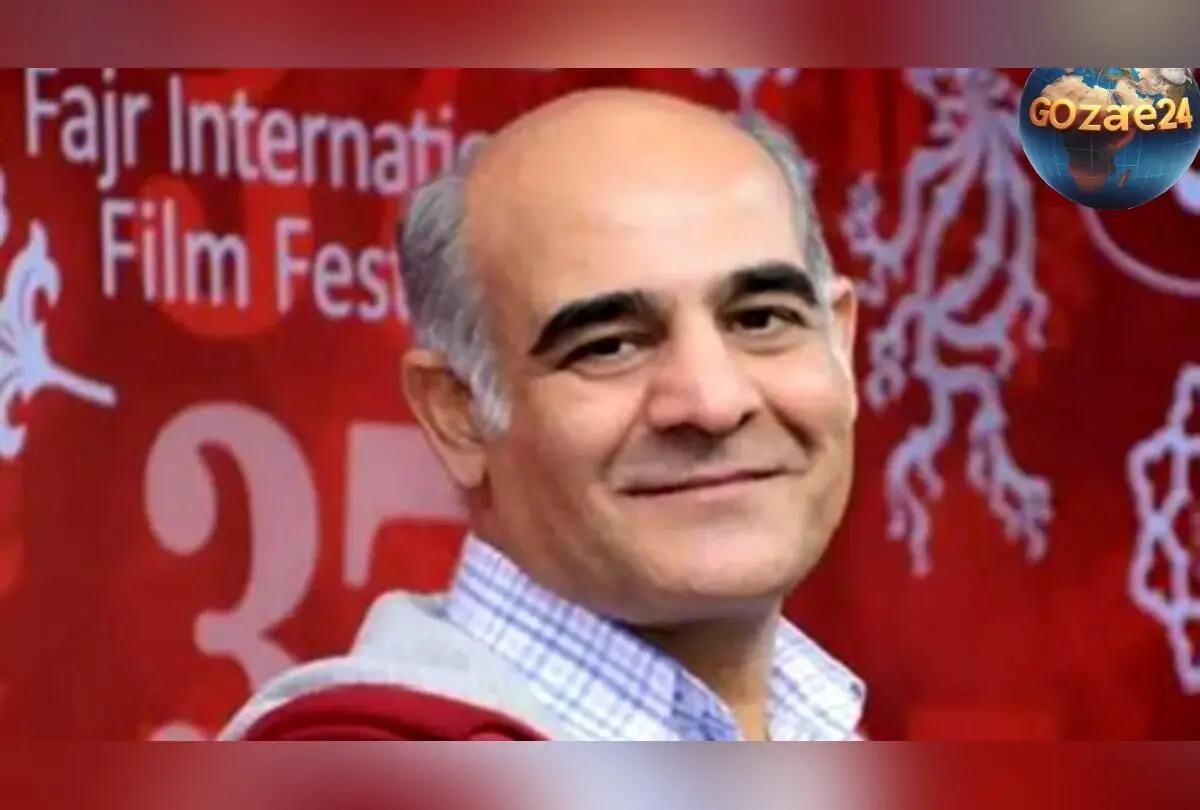 سیاوش چراغی‌پور از مشکلات صدای خود و تلاش برای تغییر آن می‌گوید؛ بازیگر «بچه مهندس» درباره چالش‌های حرفه‌ای و ویژگی‌های منحصربفردش