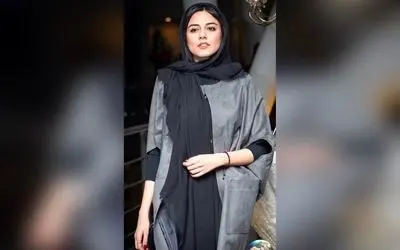 تصویری جدید از فیلم در دست ساخت «تلما و سهیل» با بازی ماهور الوند منتشر شد