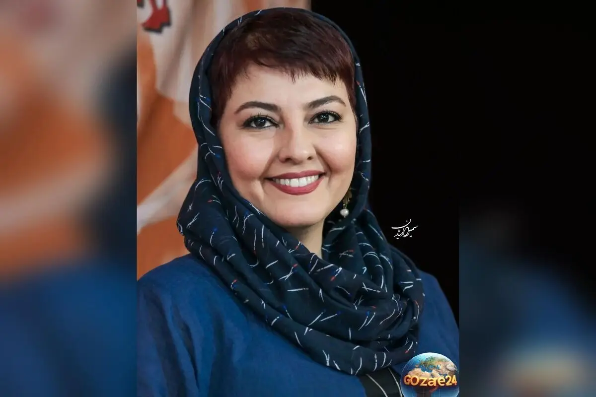 آناهیتا همتی در روز تولدش با شیطنت‌های کودکانه و لحظات غیرمنتظره + عکسهای جدید