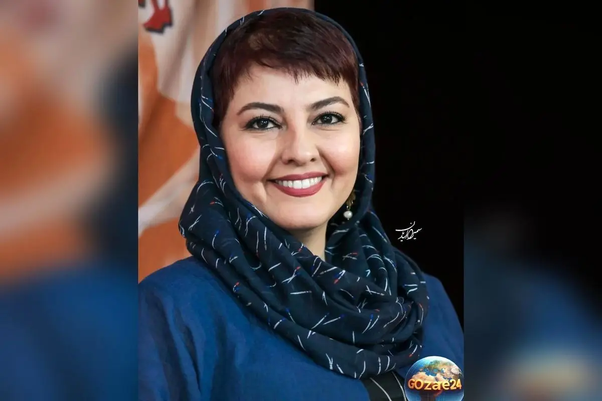 آناهیتا همتی در روز تولدش با شیطنت‌های کودکانه و لحظات غیرمنتظره + عکسهای جدید