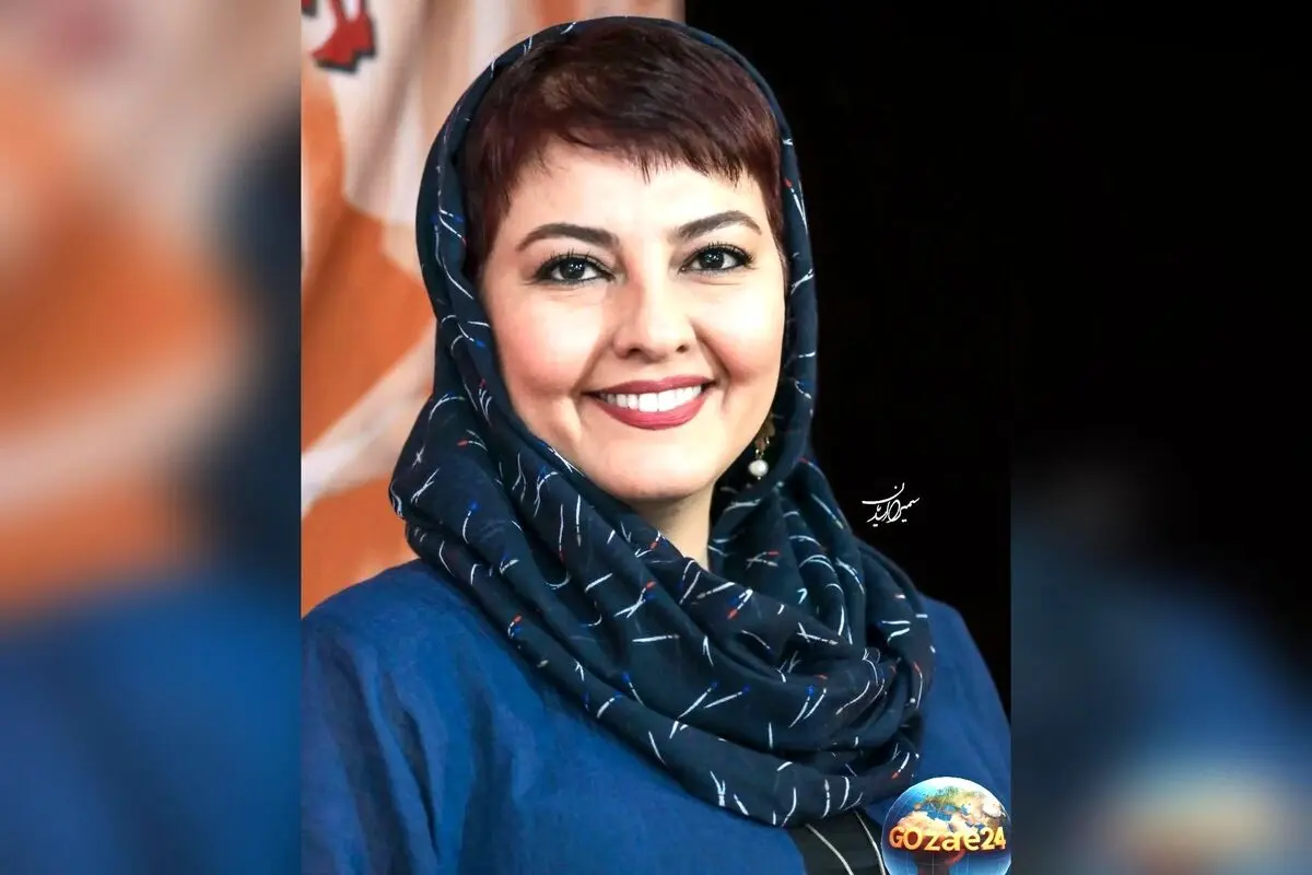 آناهیتا همتی در روز تولدش با شیطنت‌های کودکانه و لحظات غیرمنتظره + عکسهای جدید