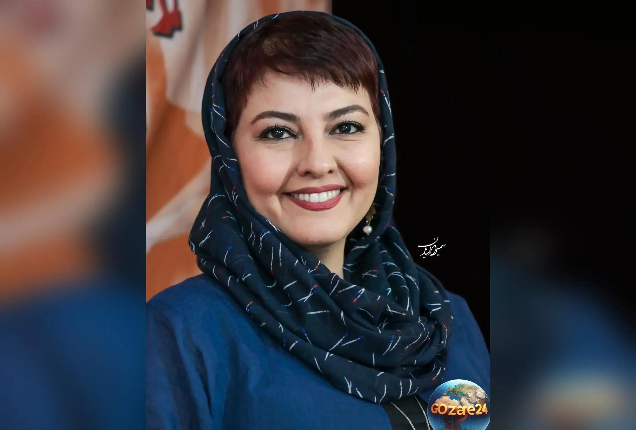 آناهیتا همتی در روز تولدش با شیطنت‌های کودکانه و لحظات غیرمنتظره + عکسهای جدید