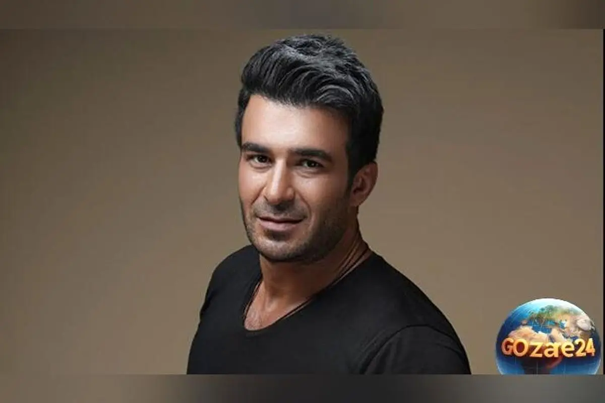 همزاد خونی یوسف تیموری با شباهتی حیرتانگیز کشف شد + عکس و جزئیات