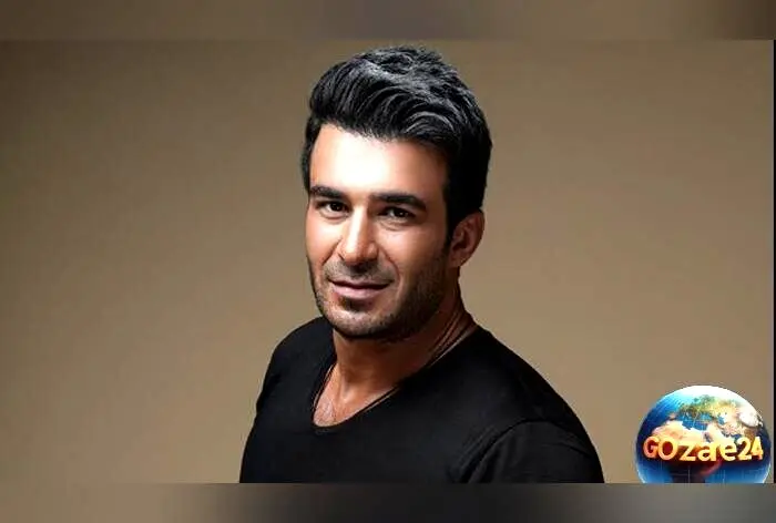 همزاد خونی یوسف تیموری با شباهتی حیرت‌انگیز کشف شد + عکس و جزئیات