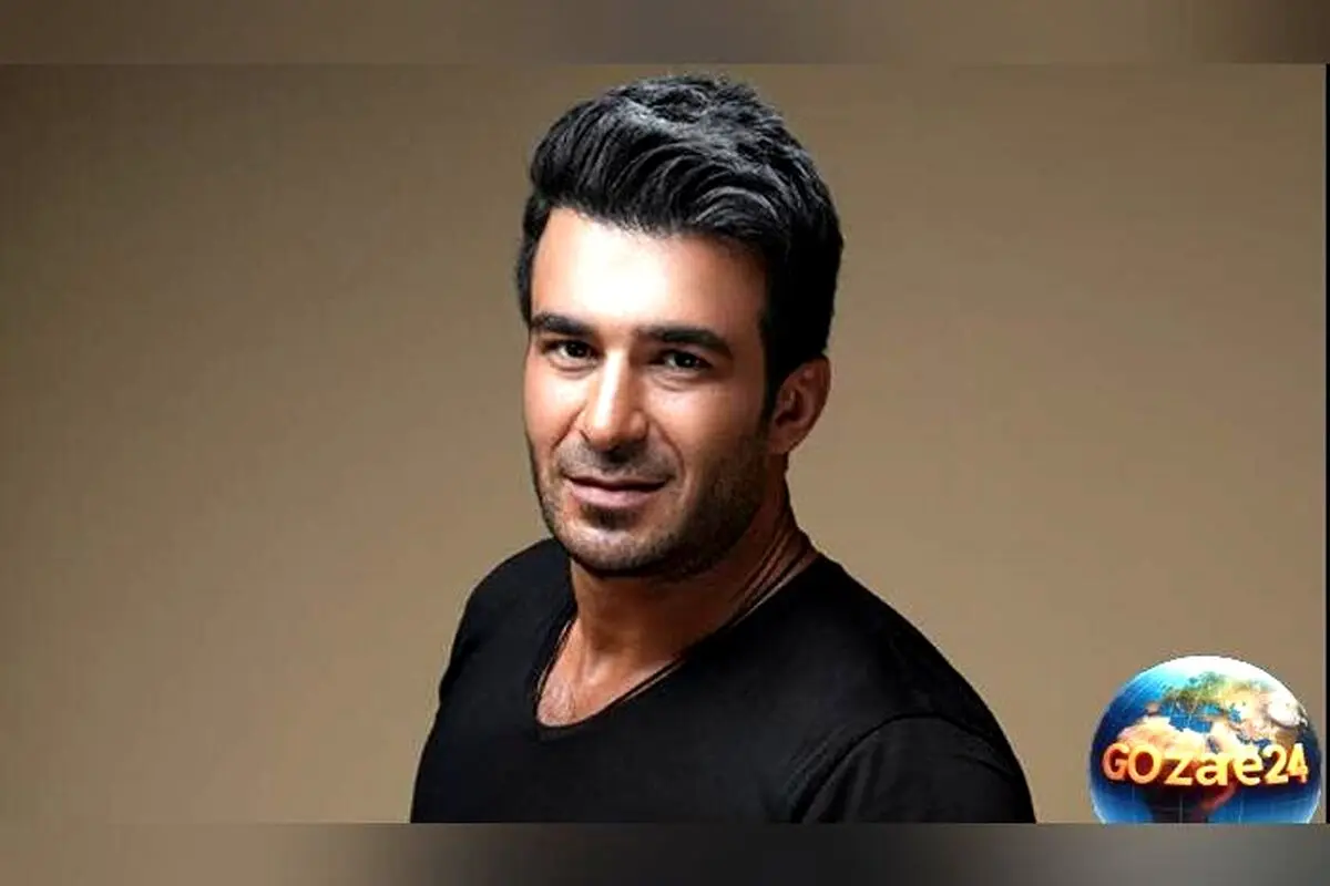 همزاد خونی یوسف تیموری با شباهتی حیرت‌انگیز کشف شد + عکس و جزئیات