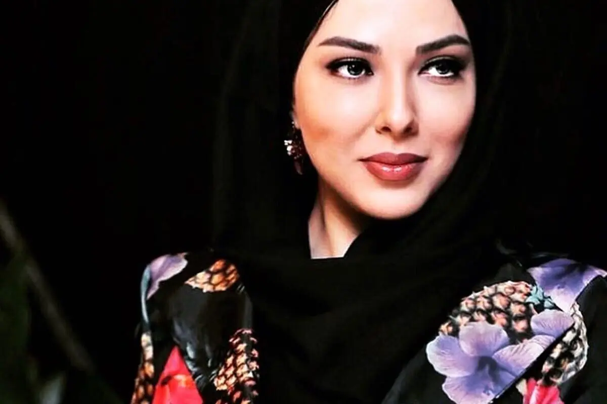 لیلا اوتادی با چهره دستکاری‌شده و جزئیات عمل‌های زیبایی‌اش در اینستاگرام ظاهر شد