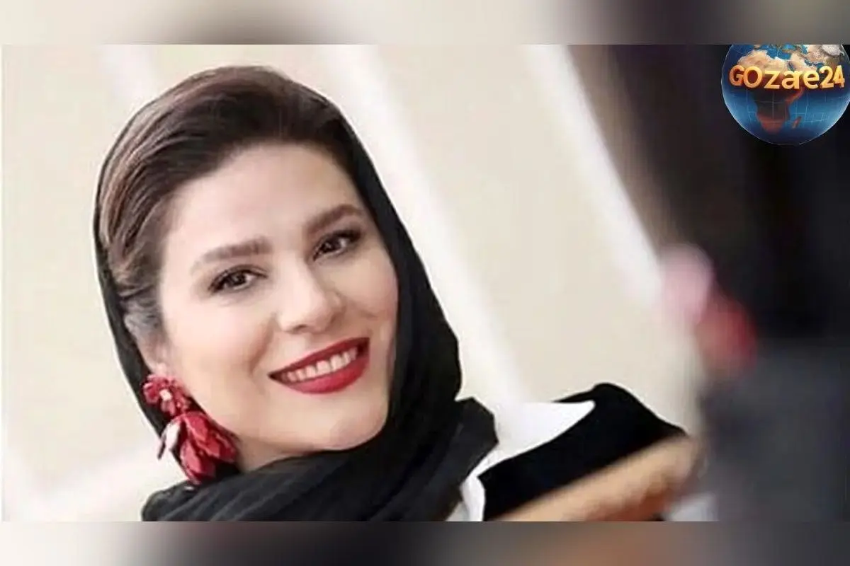 عکس‌های دیدنی سحر دولتشاهی از سفر پاییزی به مسکو؛ استایل شیک و لحظات دلنشین غروب