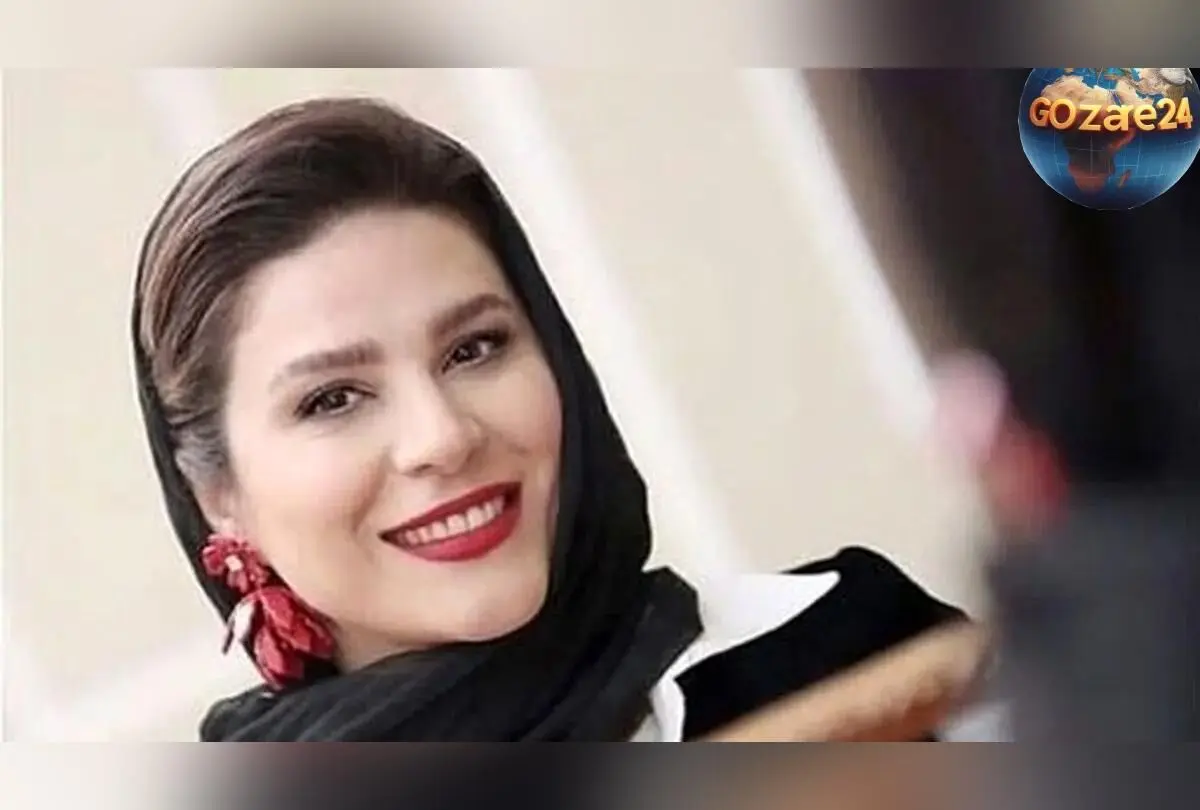 عکس‌های دیدنی سحر دولتشاهی از سفر پاییزی به مسکو؛ استایل شیک و لحظات دلنشین غروب