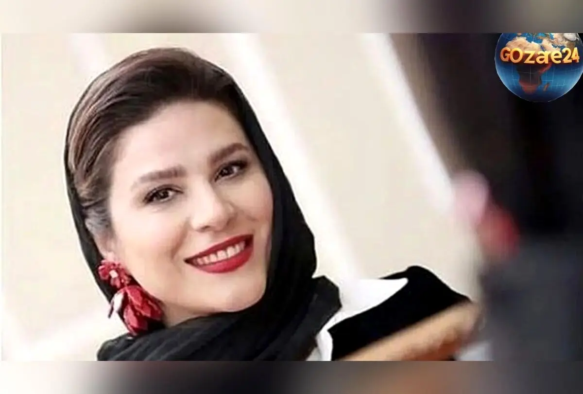 عکس‌های دیدنی سحر دولتشاهی از سفر پاییزی به مسکو؛ استایل شیک و لحظات دلنشین غروب