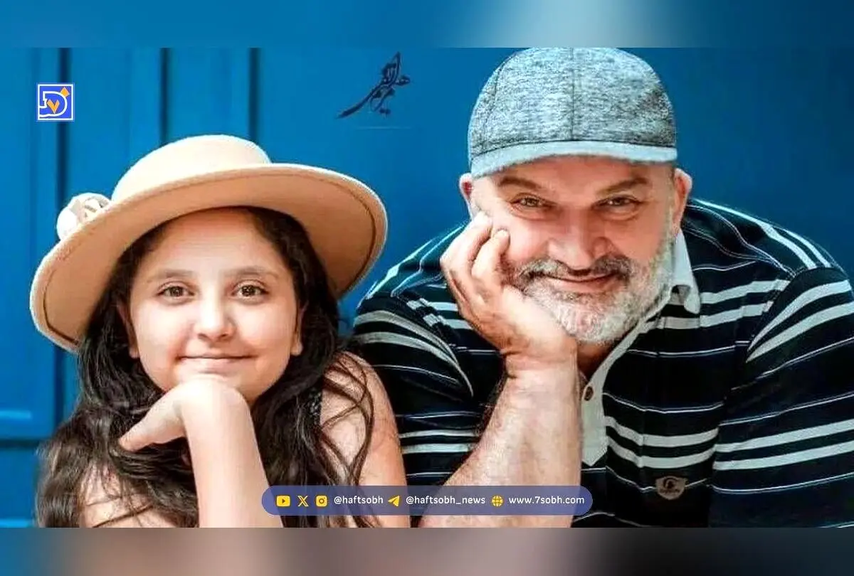 بیوگرافی کامل مهدی سلطانی، زندگی شخصی، فعالیت‌های هنری و نقش‌های برتر در تلویزیون و سینما