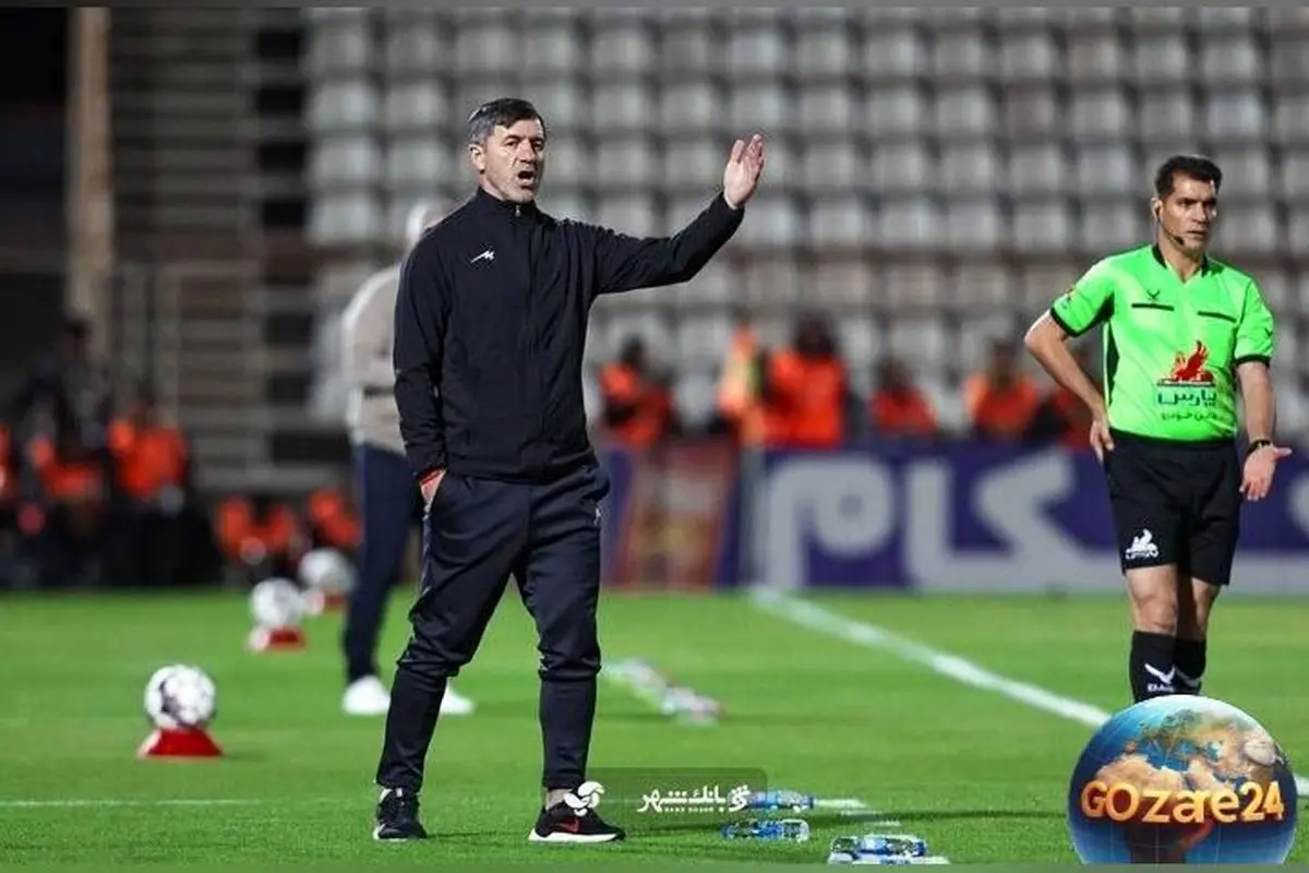 راز 15 سال وفاداری کریم باقری به وطن در قالب دستبند نماد عشق و هویت ایرانی