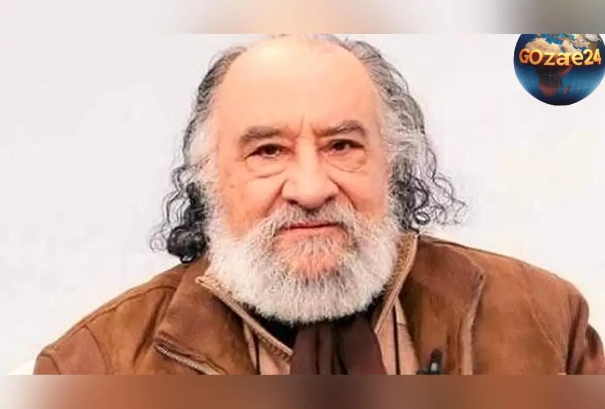 عکس‌های باشکوه و دیدنی از جشن عروسی مجلل برادر داریوش ارجمند + تصاویر ویژه و لحظات فراموش‌نشدنی
