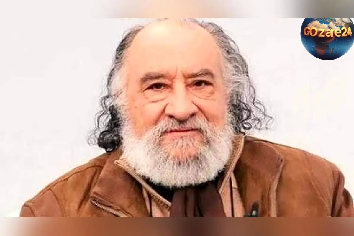 عکس‌های باشکوه و دیدنی از جشن عروسی مجلل برادر داریوش ارجمند + تصاویر ویژه و لحظات فراموش‌نشدنی