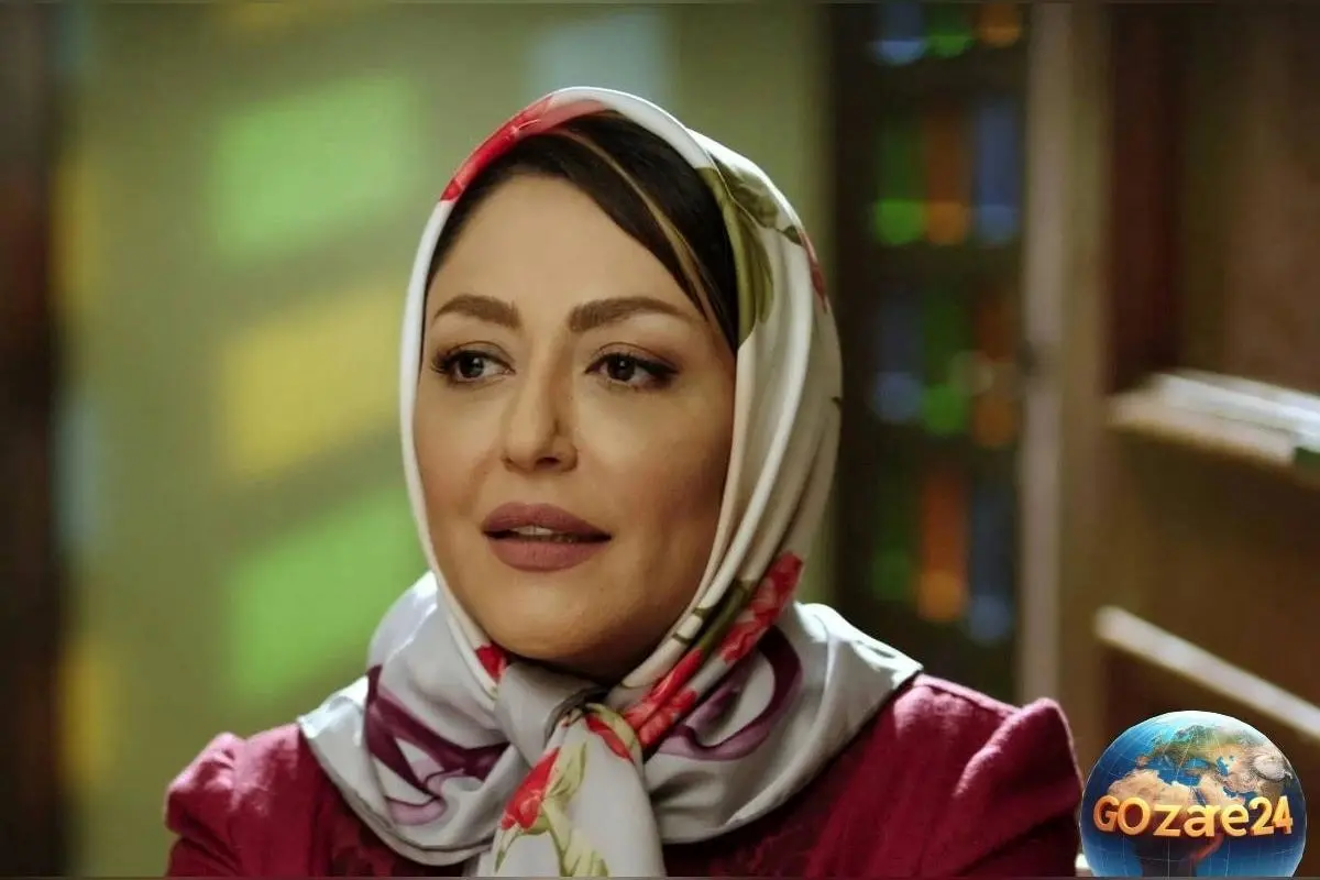 مدل مانتو اعیانی و دست‌دوز شقایق فراهانی؛ راهنمای استایل خانم‌ها برای استایل خاص و شیک