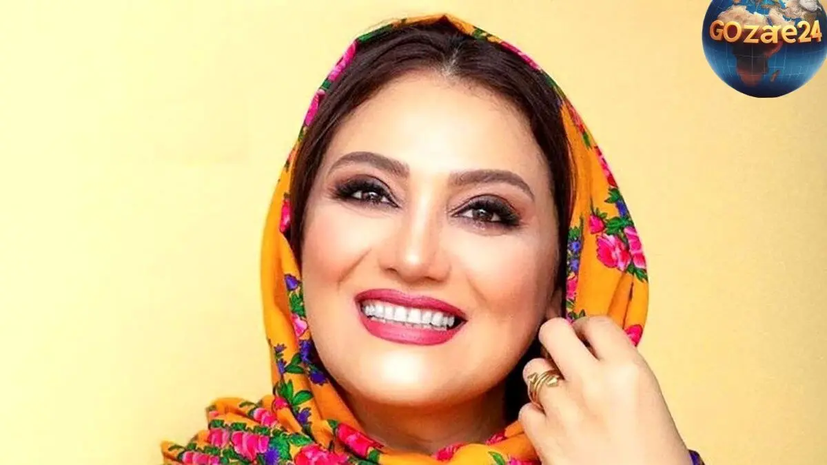 شبنم مقدمی از حسادت دوران کودکی به برادرش و رابطه نزدیک خواهر برادری می‌گوید