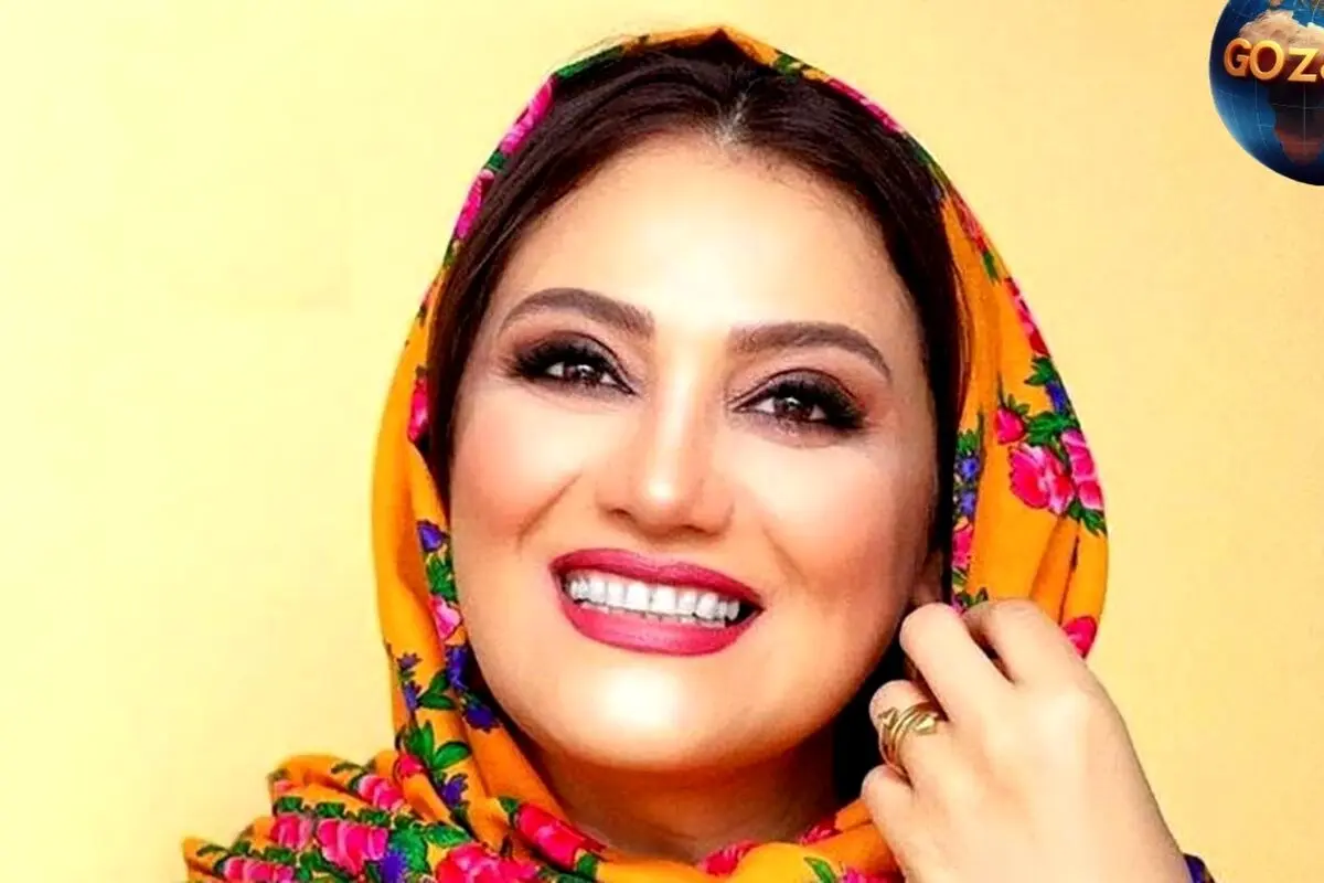 شبنم مقدمی از حسادت دوران کودکی به برادرش و رابطه نزدیک خواهر برادری می‌گوید