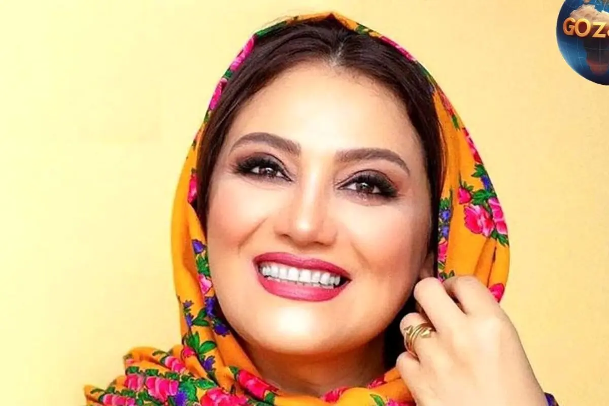 شبنم مقدمی از حسادت دوران کودکی به برادرش و رابطه نزدیک خواهر برادری می‌گوید