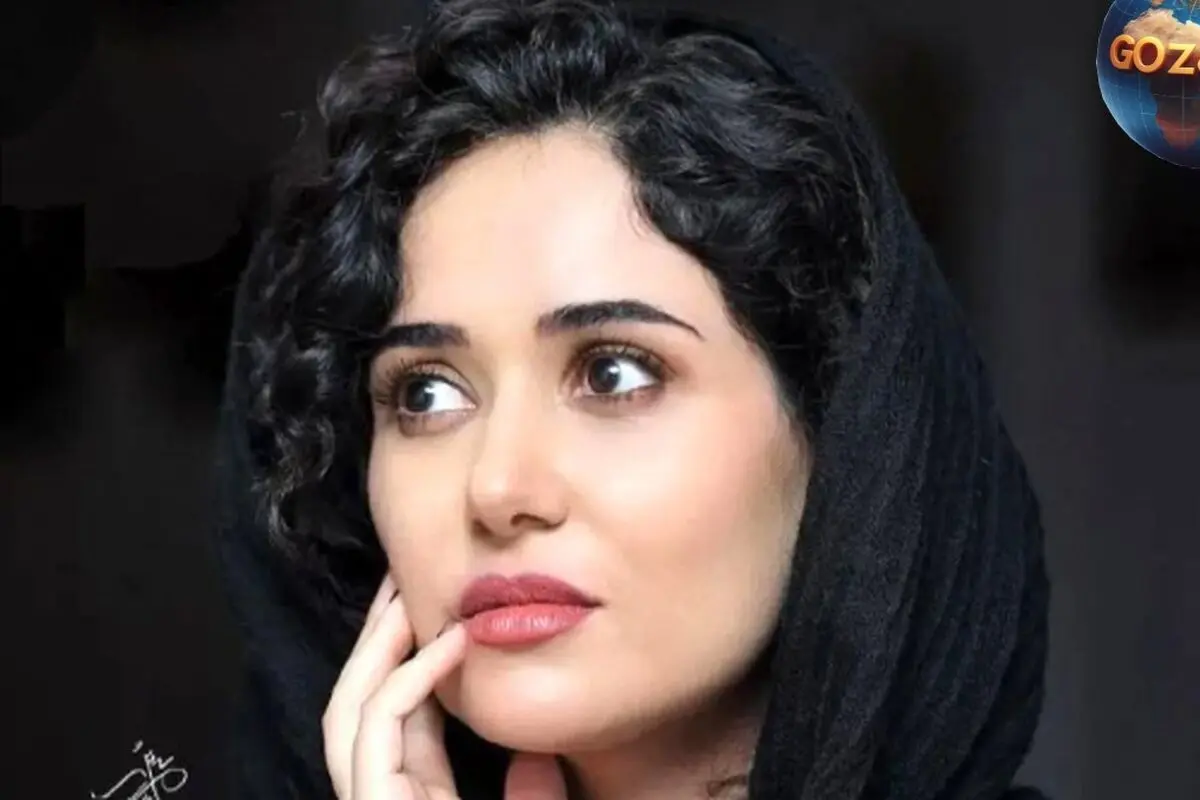 بغض پریناز ایزدیار در مقابل شهادت کودک در تهران؛ واکنش هنرمند به جنایات رژیم صهیونیستی