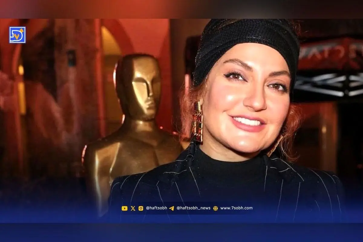مهناز افشار با نقش‌آفرینی در فیلم «قرار نوامبر» به سینما بازگشت و در جشنواره‌های بین‌المللی حضور می‌یابد