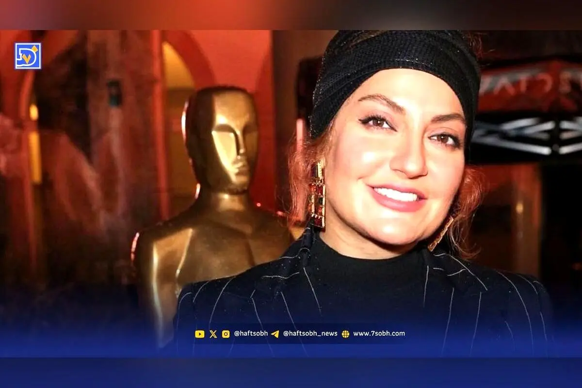 مهناز افشار با نقش‌آفرینی در فیلم «قرار نوامبر» به سینما بازگشت و در جشنواره‌های بین‌المللی حضور می‌یابد