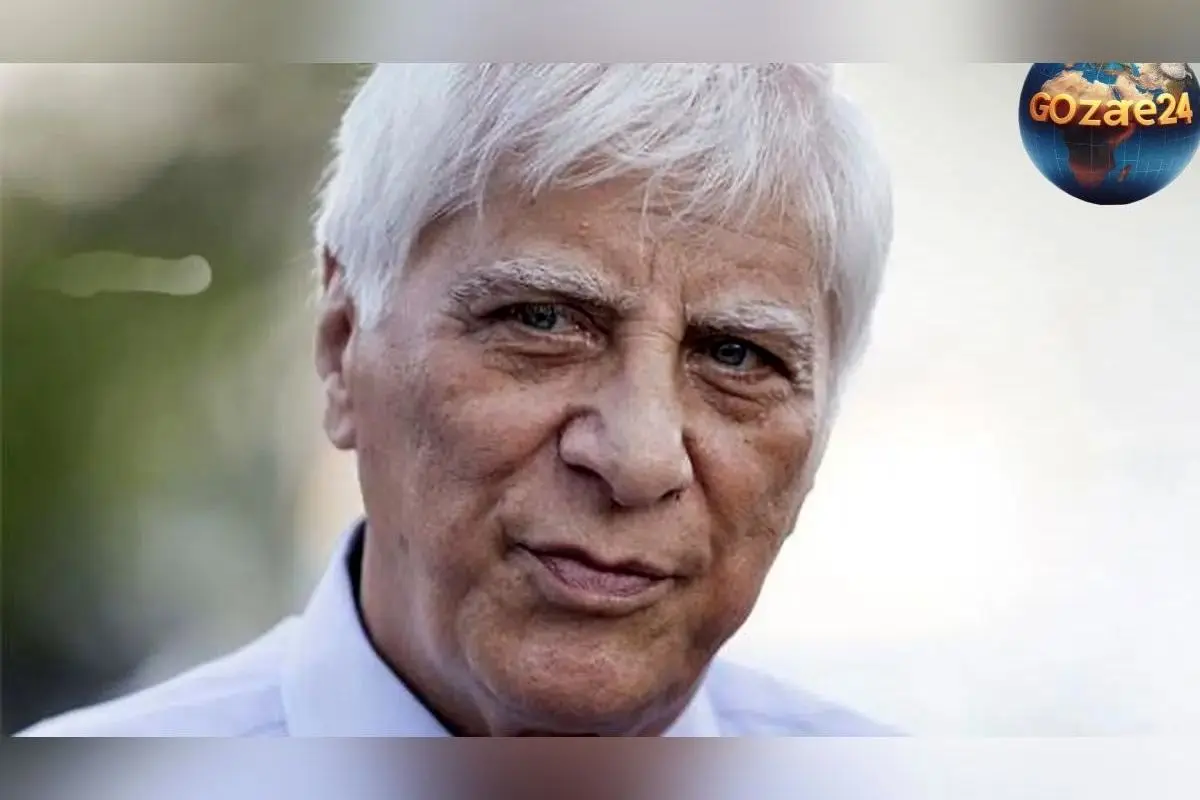 عکس نادر از مراسم عروسی ساده و جذاب بهرام بیضایی کارگردان برجسته ایران با لباس عروس معمولی و منیر خانوم