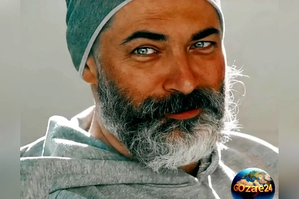تصاویر و ویدیوهای لحظه‌های احساساتی تماشاگران در اکران مردمی فیلم «تی تی» با بازی پارسا پیروزفر و الناز شاکردوست