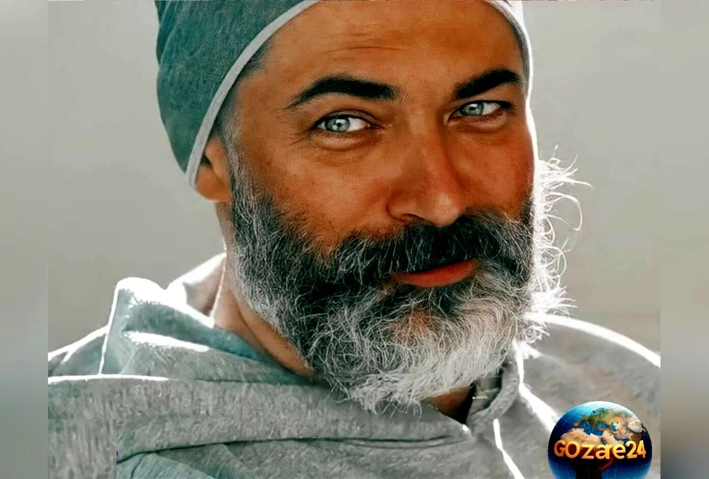 تصاویر و ویدیوهای لحظه‌های احساساتی تماشاگران در اکران مردمی فیلم «تی تی» با بازی پارسا پیروزفر و الناز شاکردوست