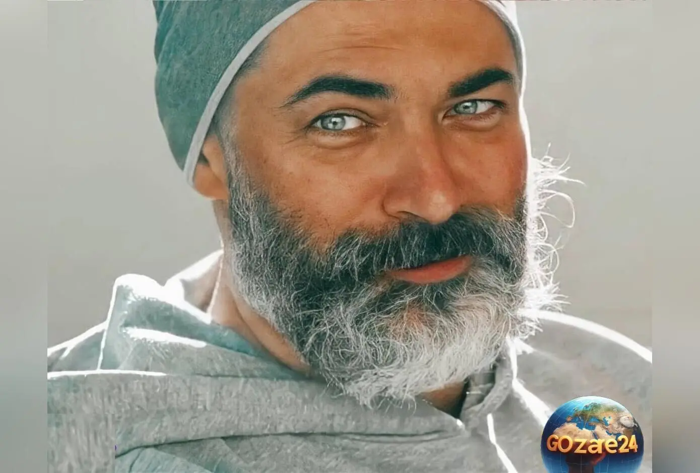 تصاویر و ویدیوهای لحظه‌های احساساتی تماشاگران در اکران مردمی فیلم «تی تی» با بازی پارسا پیروزفر و الناز شاکردوست