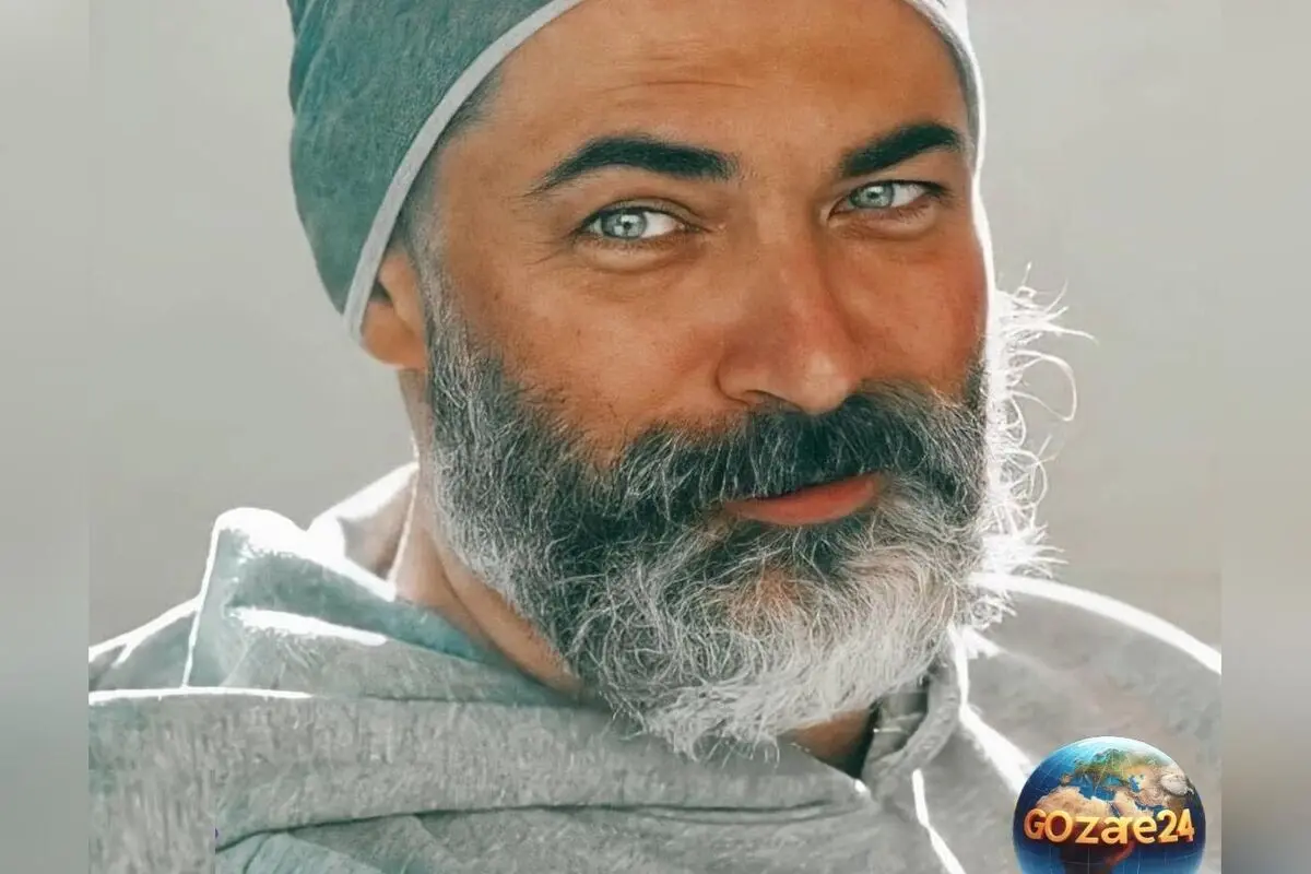 تصاویر و ویدیوهای لحظه‌های احساساتی تماشاگران در اکران مردمی فیلم «تی تی» با بازی پارسا پیروزفر و الناز شاکردوست