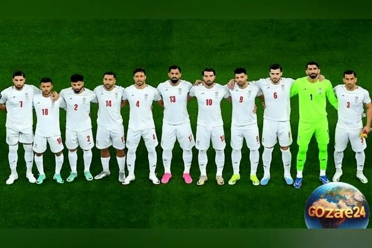 نقض قوانین فیفا توسط آمریکا؛ واکنش‌ها به عدم صدور ویزای مهدی تاج و تاثیر آن بر جام جهانی