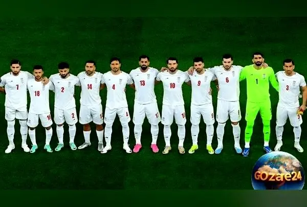 نقض قوانین فیفا توسط آمریکا؛ واکنش‌ها به عدم صدور ویزای مهدی تاج و تاثیر آن بر جام جهانی
