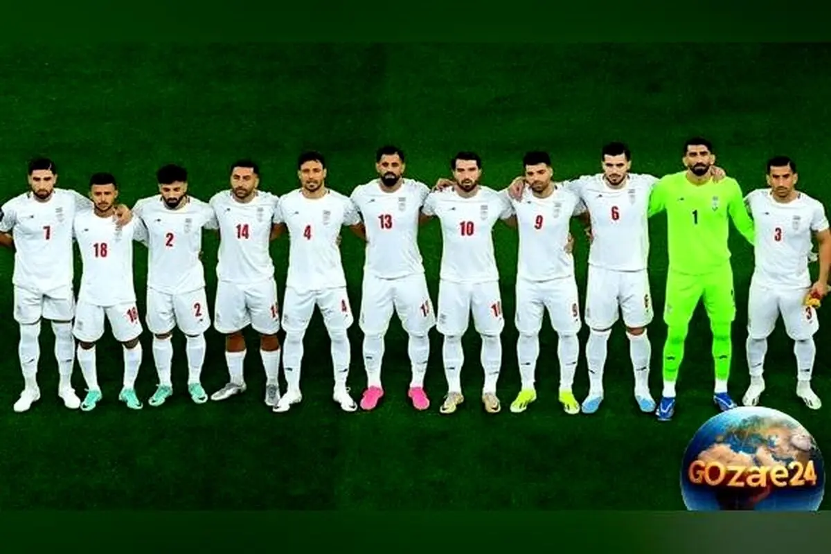 نقض قوانین فیفا توسط آمریکا؛ واکنش‌ها به عدم صدور ویزای مهدی تاج و تاثیر آن بر جام جهانی