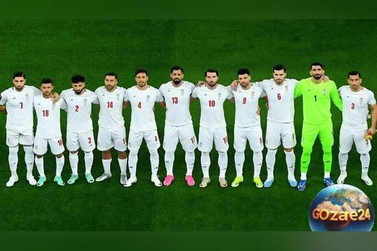نقض قوانین فیفا توسط آمریکا؛ واکنش‌ها به عدم صدور ویزای مهدی تاج و تاثیر آن بر جام جهانی